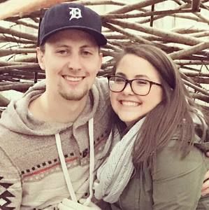 Meet your Posher, Casey